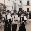 Procesión 1960.06